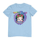 Betty Boop Groovy Boop Oop A Doop Men's T-Shirt