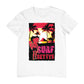 Betty Boop Surf Bettys Sunset Men's T-Shirt