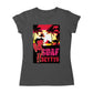 Betty Boop Surf Bettys Sunset Women's T-Shirt