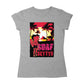 Betty Boop Surf Bettys Sunset Women's T-Shirt