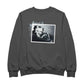 Betty Boop In Glamour Girl Men's Sweatshirt