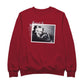 Betty Boop In Glamour Girl Men's Sweatshirt