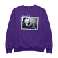 Betty Boop In Glamour Girl Men's Sweatshirt