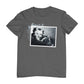 Betty Boop In Glamour Girl Men's T-Shirt