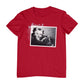 Betty Boop In Glamour Girl Men's T-Shirt