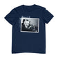 Betty Boop In Glamour Girl Men's T-Shirt
