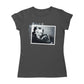 Betty Boop In Glamour Girl Women's T-Shirt