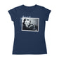 Betty Boop In Glamour Girl Women's T-Shirt