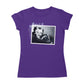 Betty Boop In Glamour Girl Women's T-Shirt