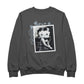 Betty Boop Portrait Glamour Girl Men's Sweatshirt