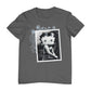 Betty Boop Portrait Glamour Girl Men's T-Shirt