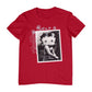 Betty Boop Portrait Glamour Girl Men's T-Shirt
