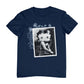 Betty Boop Portrait Glamour Girl Men's T-Shirt
