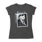 Betty Boop Portrait Glamour Girl Women's T-Shirt