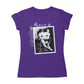 Betty Boop Portrait Glamour Girl Women's T-Shirt
