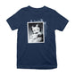 Betty Boop Pose Glamour Girl Kids T-Shirt