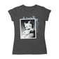 Betty Boop Pose Glamour Girl Women's T-Shirt