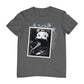 Betty Boop Reclining Glamour Girl Men's T-Shirt