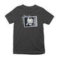 Betty Boop Lashes Glamour Girl Kids T-Shirt
