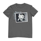 Betty Boop Lashes Glamour Girl Men's T-Shirt