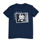 Betty Boop Lashes Glamour Girl Men's T-Shirt