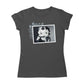 Betty Boop Lashes Glamour Girl Women's T-Shirt