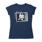 Betty Boop Lashes Glamour Girl Women's T-Shirt