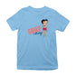Betty Boop Surf Wink Kids T-Shirt