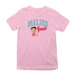 Betty Boop Malibu Beach Kids T-Shirt