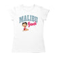 Betty Boop Malibu Beach Women's T-Shirt