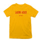 Betty Boop Laguna Beach Kids T-Shirt