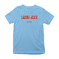Betty Boop Laguna Beach Kids T-Shirt