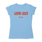 Betty Boop Laguna Beach Women's T-Shirt