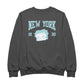 Betty Boop New York 1930 Women's Sweatshirt