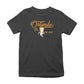 Betty Boop Orlando FL. Est 1930 Kids T-Shirt