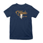 Betty Boop Orlando FL. Est 1930 Kids T-Shirt