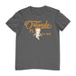 Betty Boop Orlando FL. Est 1930 Men's T-Shirt