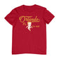 Betty Boop Orlando FL. Est 1930 Men's T-Shirt