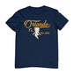 Betty Boop Orlando FL. Est 1930 Men's T-Shirt