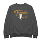 Betty Boop Orlando FL. Est 1930 Women's Sweatshirt