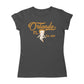 Betty Boop Orlando FL. Est 1930 Women's T-Shirt