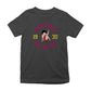 Betty Boop Phoenix Arizona 1930 Kids T-Shirt