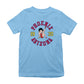 Betty Boop Phoenix Arizona 1930 Kids T-Shirt