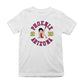 Betty Boop Phoenix Arizona 1930 Kids T-Shirt