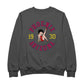 Betty Boop Phoenix Arizona 1930 Men's Sweatshirt