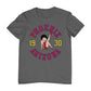 Betty Boop Phoenix Arizona 1930 Men's T-Shirt