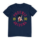 Betty Boop Phoenix Arizona 1930 Men's T-Shirt
