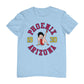 Betty Boop Phoenix Arizona 1930 Men's T-Shirt