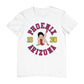 Betty Boop Phoenix Arizona 1930 Men's T-Shirt