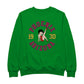 Betty Boop Phoenix Arizona 1930 Women's Sweatshirt